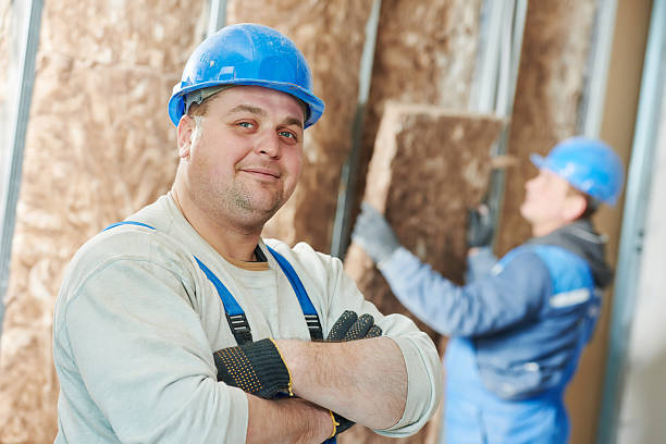 Best Energy Efficiency Solutions in Mckee City, NJ